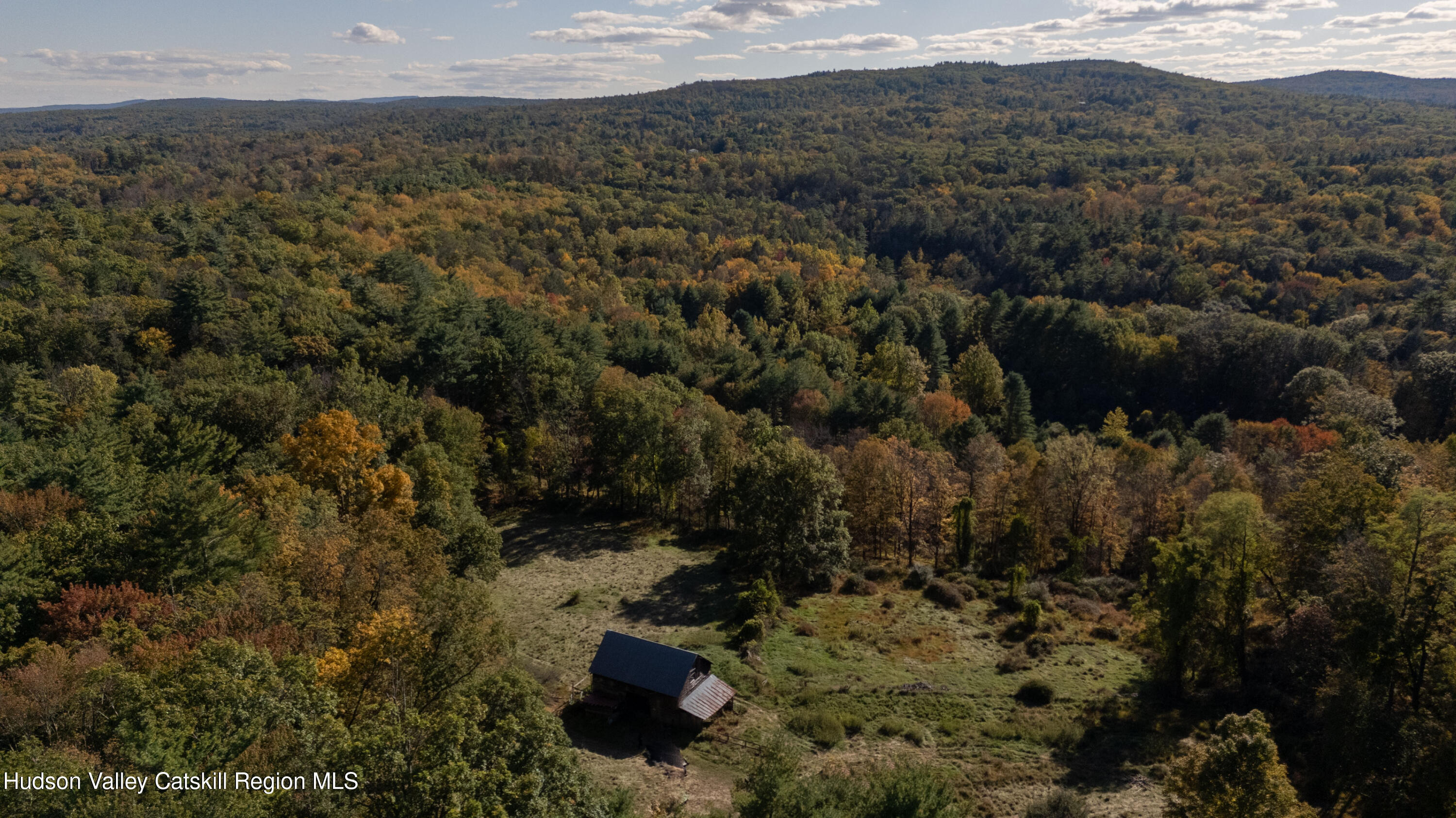 0 Beaverkill Road Olivebridge, NY 12461 - Photo 24 of 26 25_363-Beaverkill-Rd_Olive-Marbeltown-23