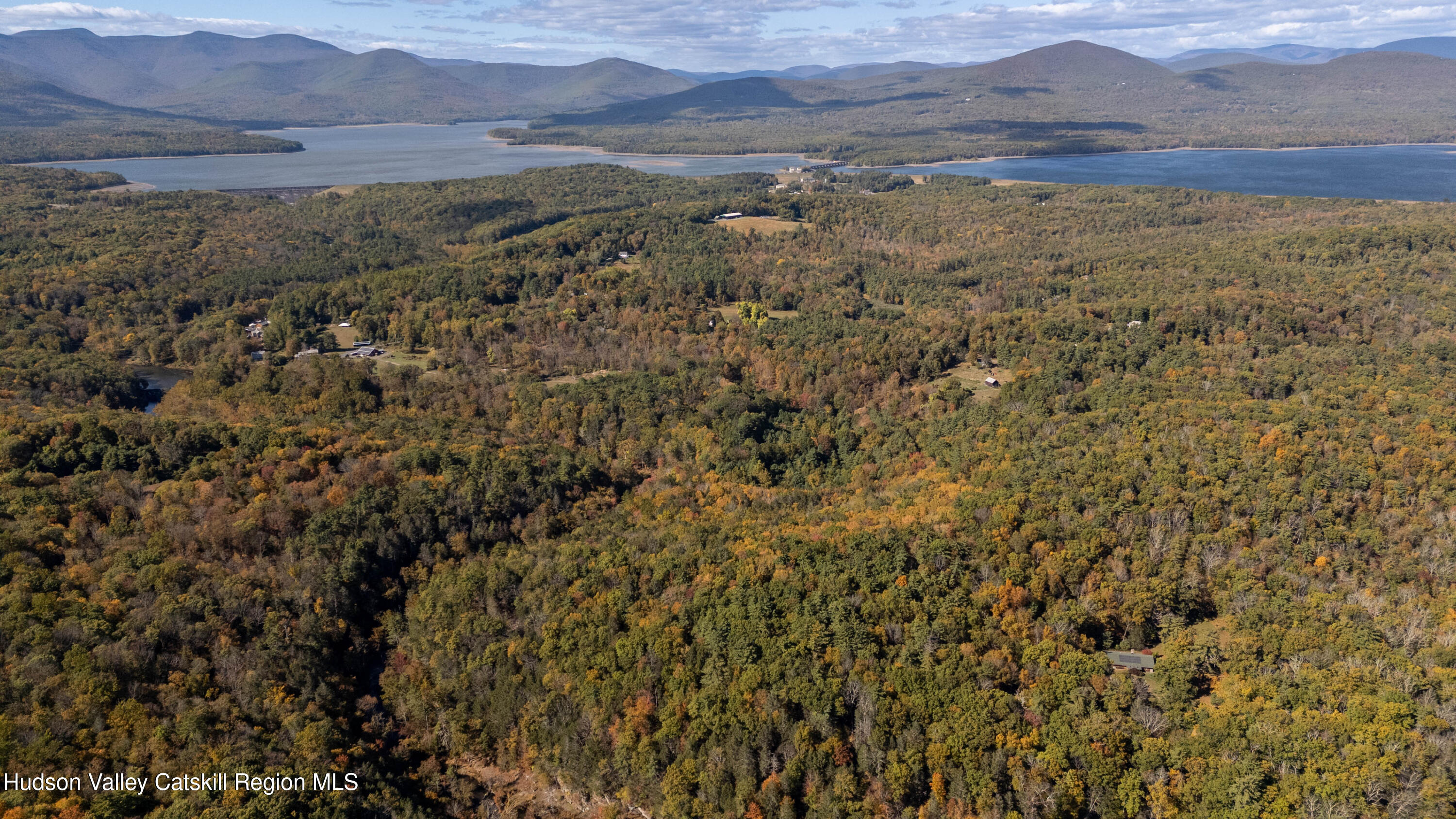 0 Beaverkill Road Olivebridge, NY 12461 - Photo 25 of 26 26_363-Beaverkill-Rd_Olive-Marbeltown-25