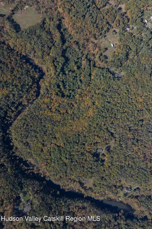 $850,000 | 0 Beaverkill Road, Olivebridge, NY 12461