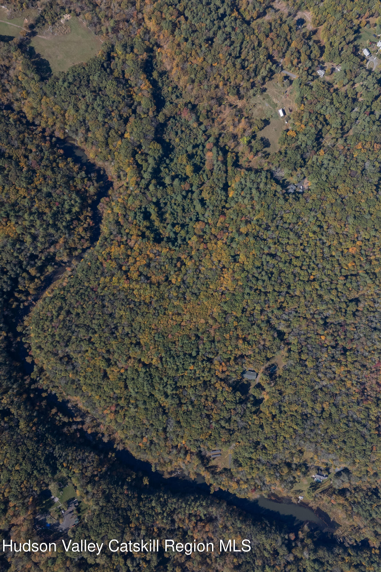 0 Beaverkill Road Olivebridge, NY 12461 - Photo 7 of 26 7_363-Beaverkill-Rd_Olive-Marbeltown-1