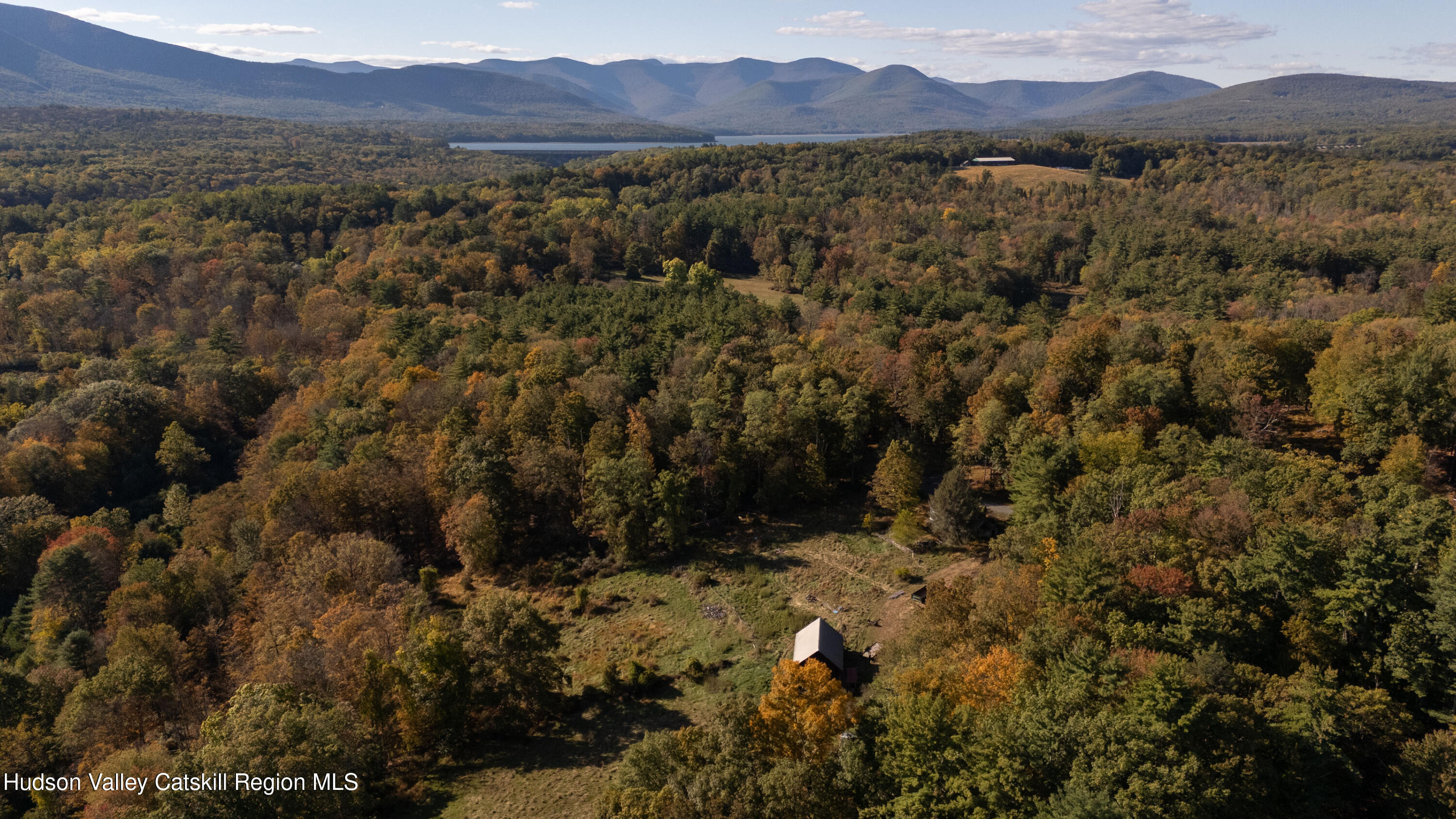 0 Beaverkill Road Olivebridge, NY 12461 - Photo 8 of 26 9_363-Beaverkill-Rd_Olive-Marbeltown-15