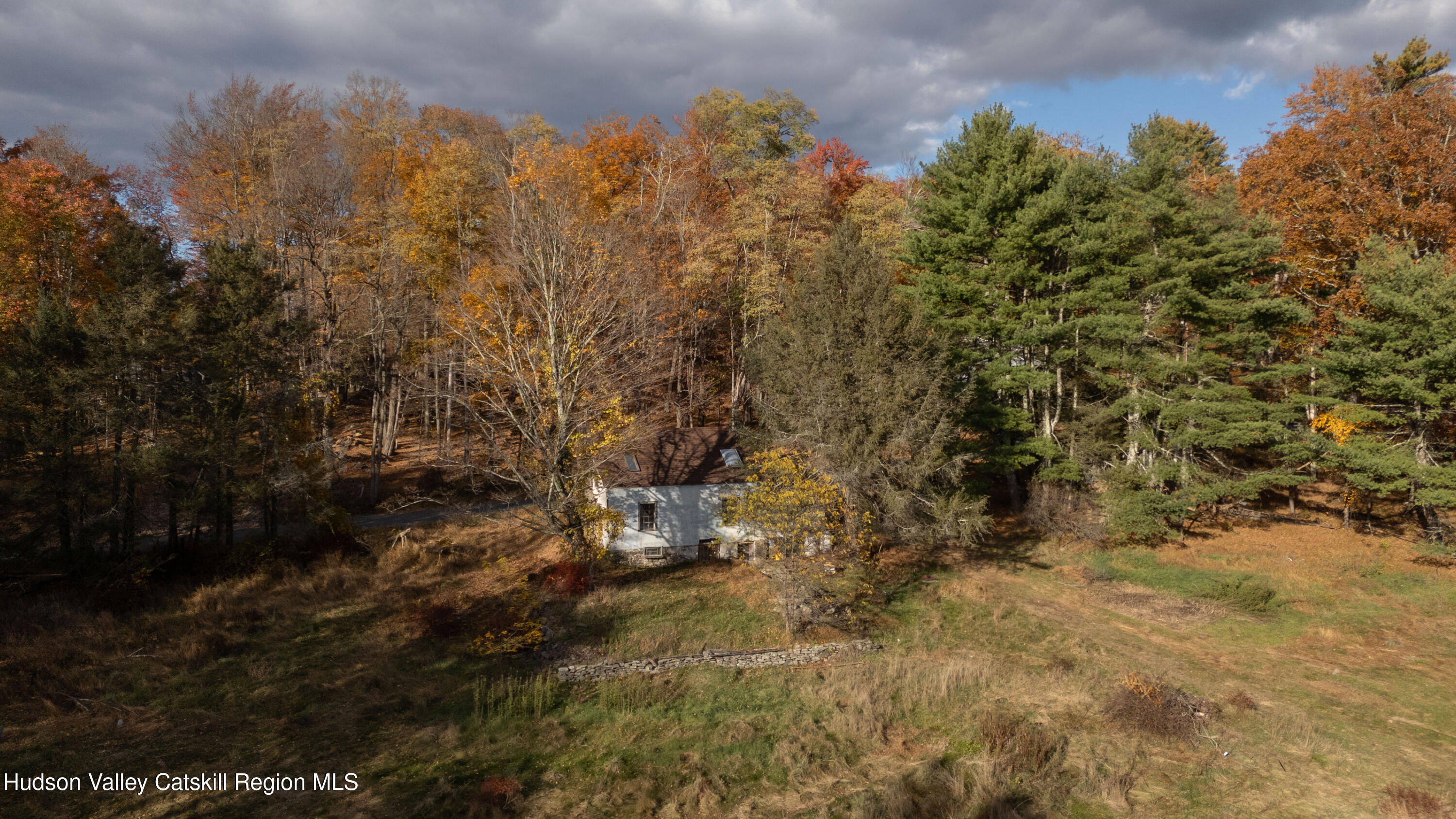 0 Beaverkill Road Olivebridge, NY 12461 - Photo 9 of 26 10_363-Beaverkill-Rd_Olive-Marbeltown-2