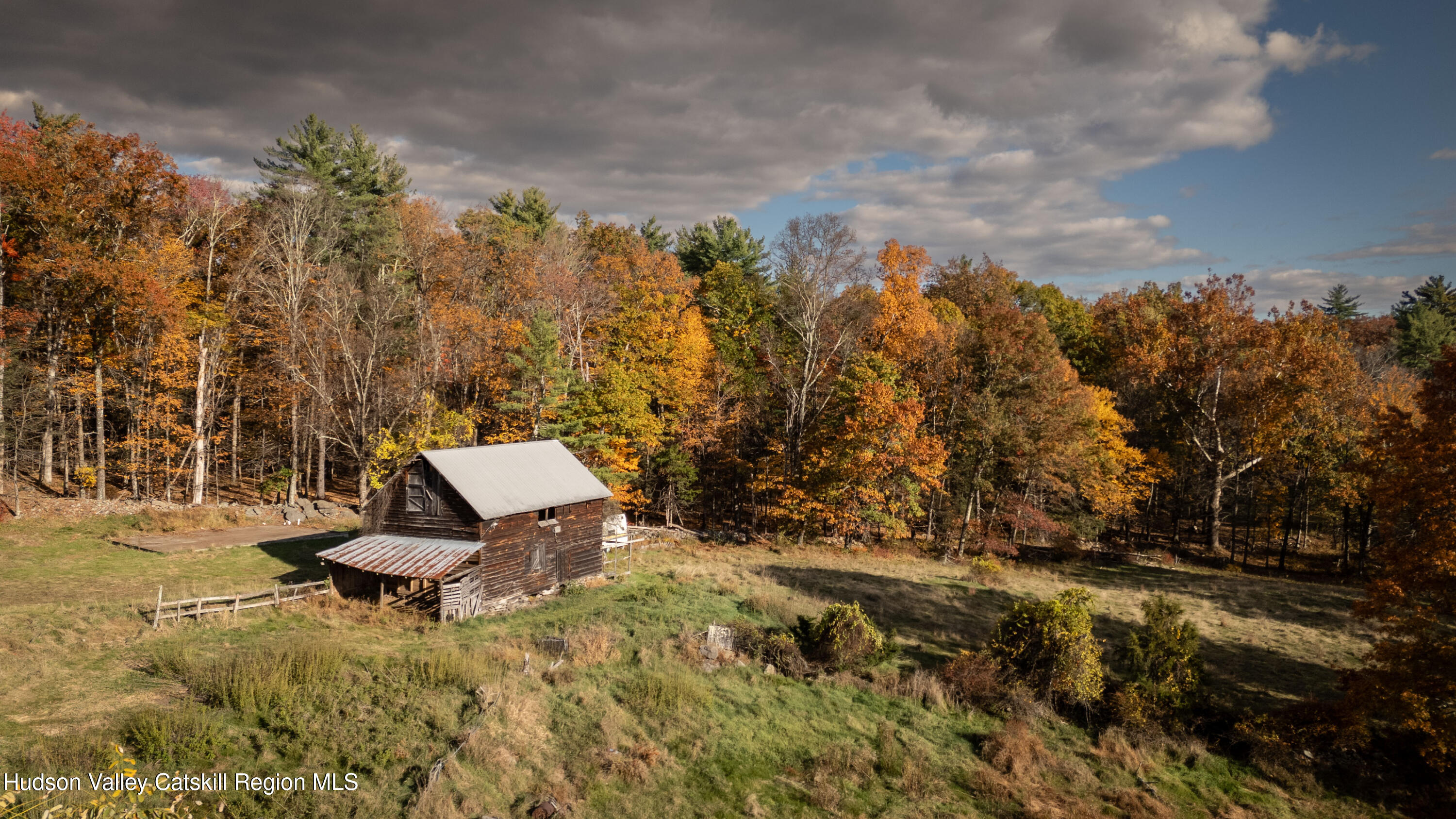 0 Beaverkill Road Olivebridge, NY 12461 - Photo 10 of 26 11_363-Beaverkill-Rd_Olive-Marbeltown-3