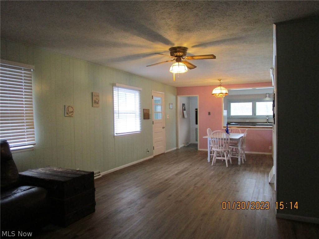 7096 Reed Road Conneaut, OH 44030 - Photo 14 of 35 Gallery Image 14