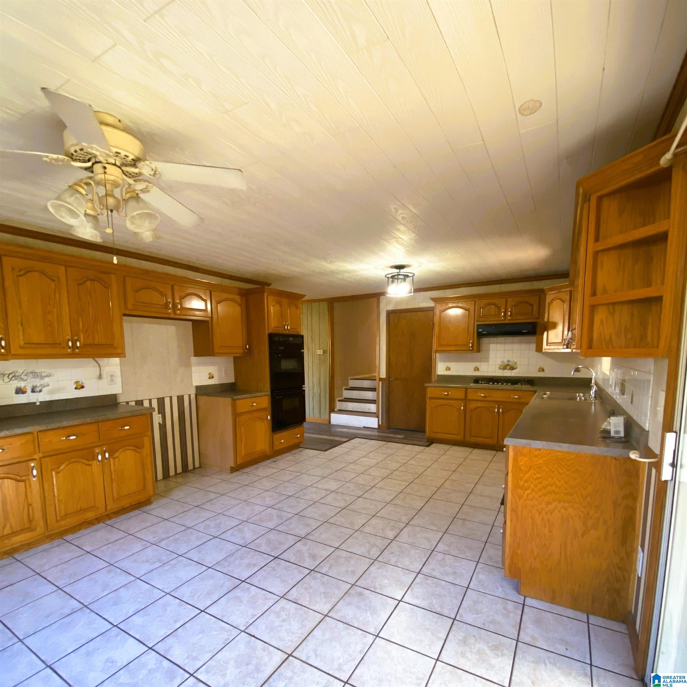 125 County Road 9 Hayden, AL 35079 - Photo 6 of 31