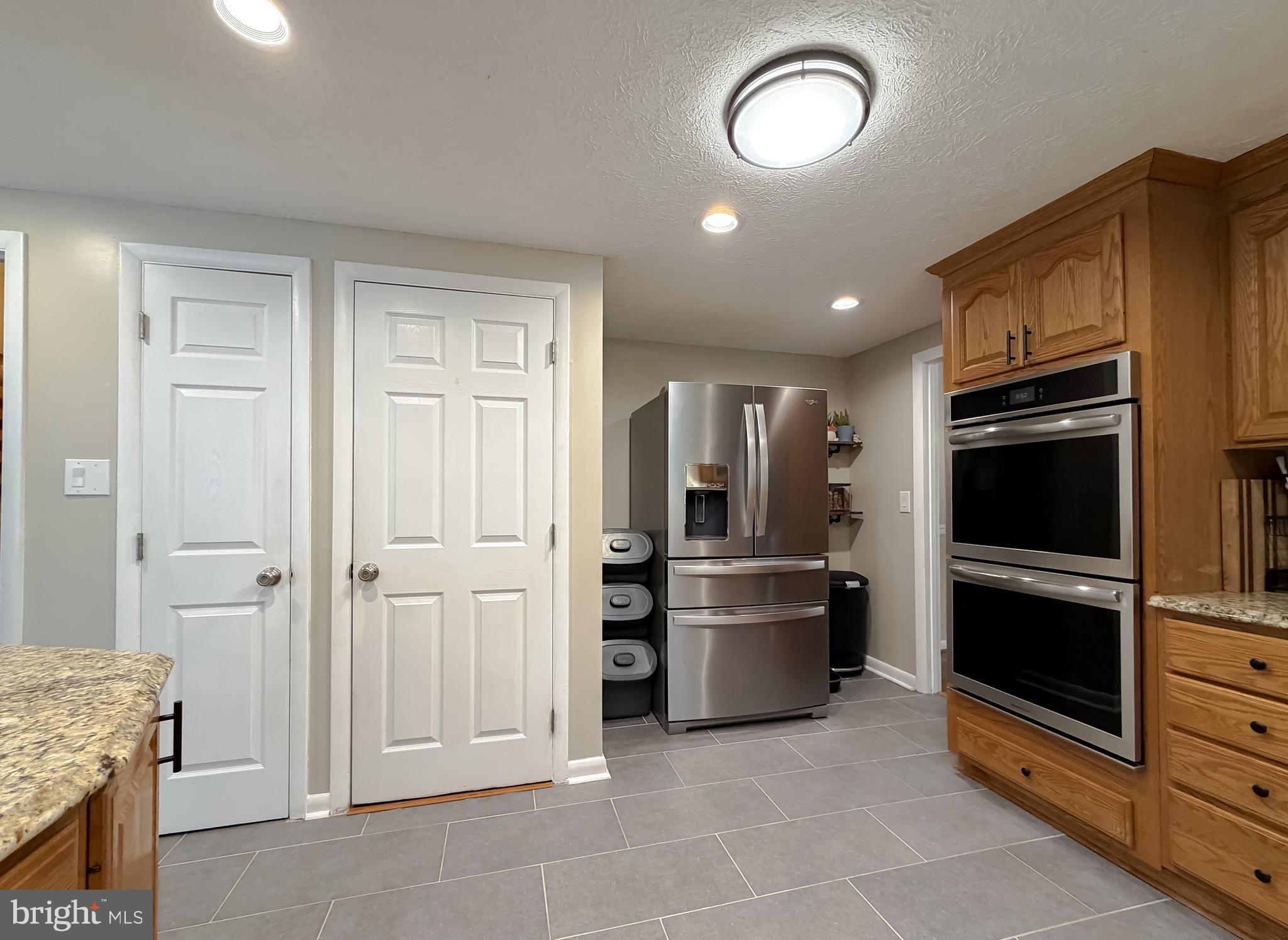 3872 Stoneybrook Road White Plains, MD 20695 - Photo 14 of 66