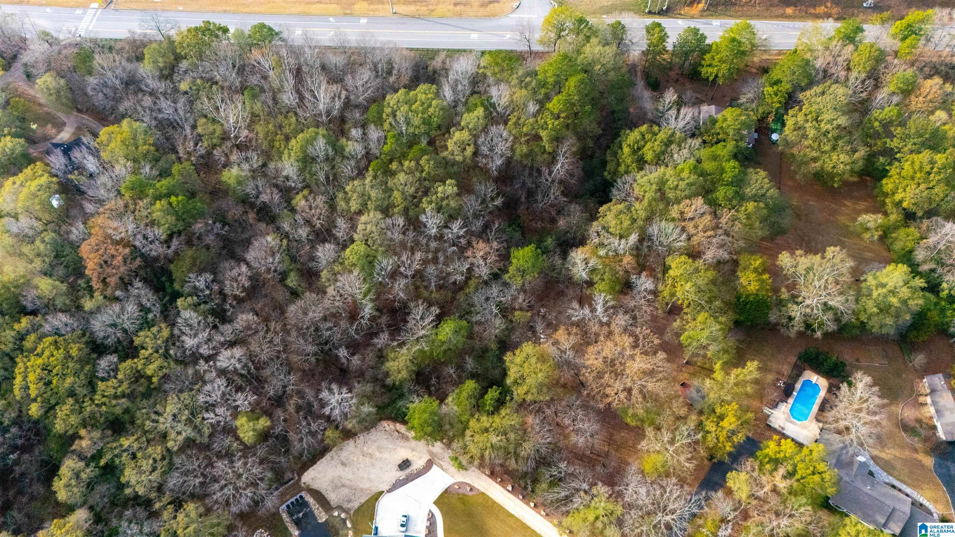 101 South Caldwell Mill Road, Unit 3 Bessemer, AL 35023 - Photo 24 of 33