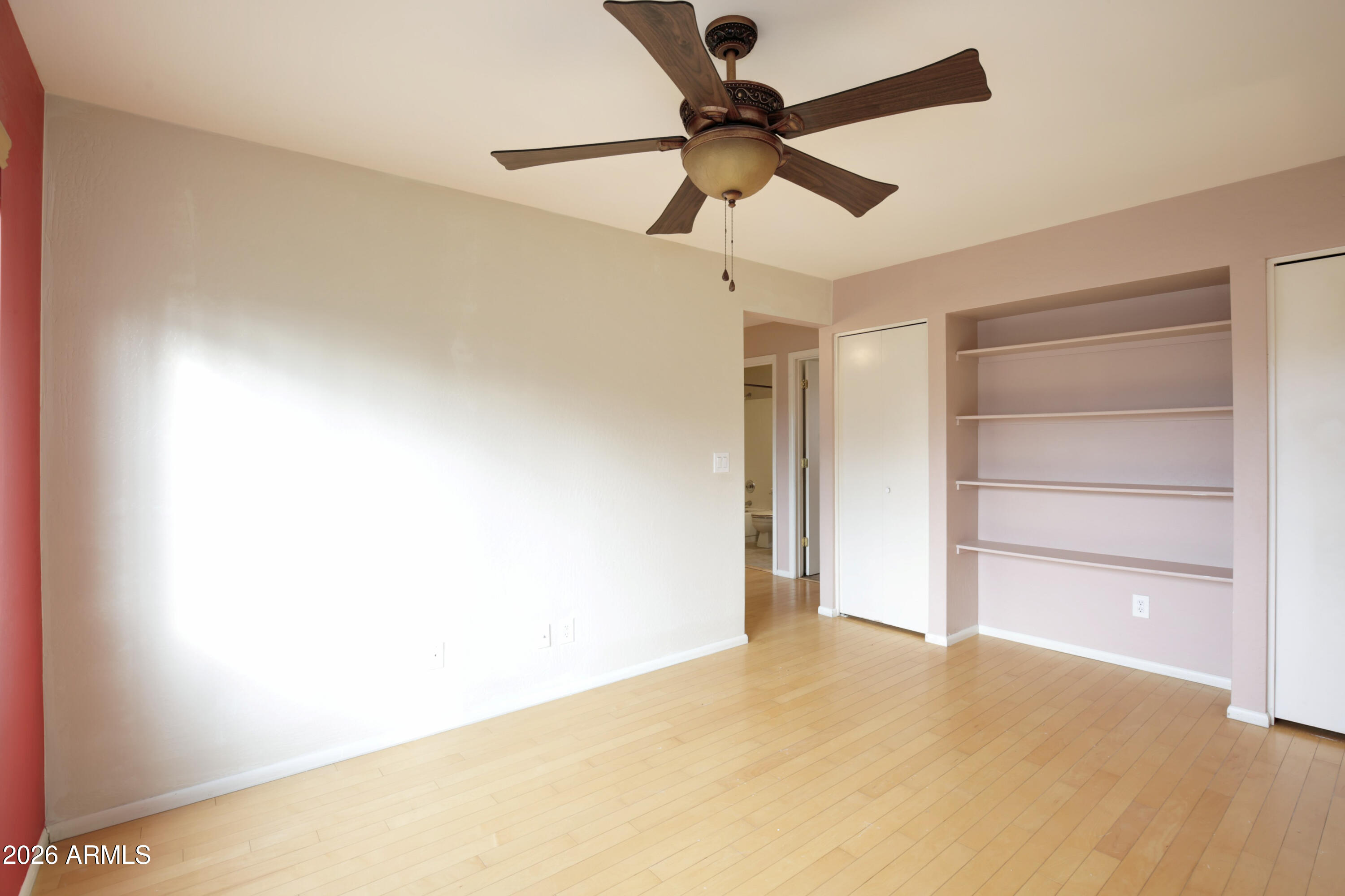2102 West Knox Road Chandler, AZ 85224 - Photo 36 of 62 Office