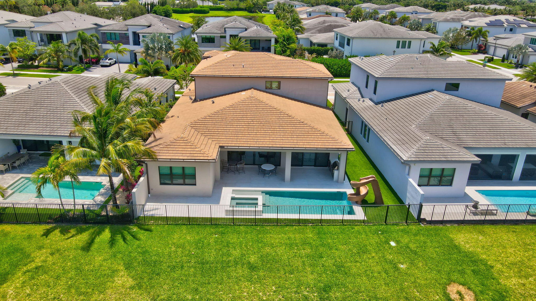 17112 Aquavera Way Boca Raton, FL 33496 - Photo 68 of 124 75-web-or-mls-DJI_0251_2_3_4_5