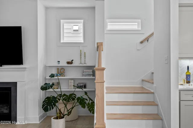 $674,990 | 4025 Watersail Drive, Wilmington, NC 28409