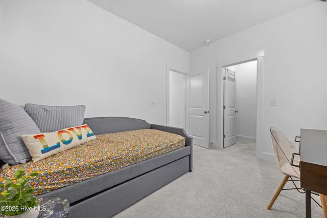 $674,990 | 4025 Watersail Drive, Wilmington, NC 28409