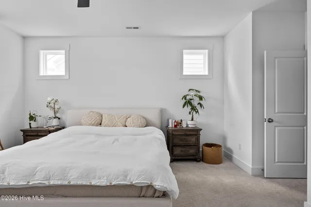 $674,990 | 4025 Watersail Drive, Wilmington, NC 28409