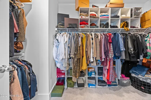 $674,990 | 4025 Watersail Drive, Wilmington, NC 28409