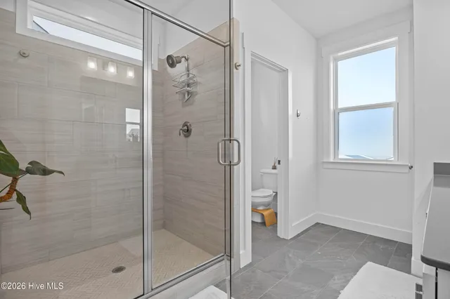 $674,990 | 4025 Watersail Drive, Wilmington, NC 28409