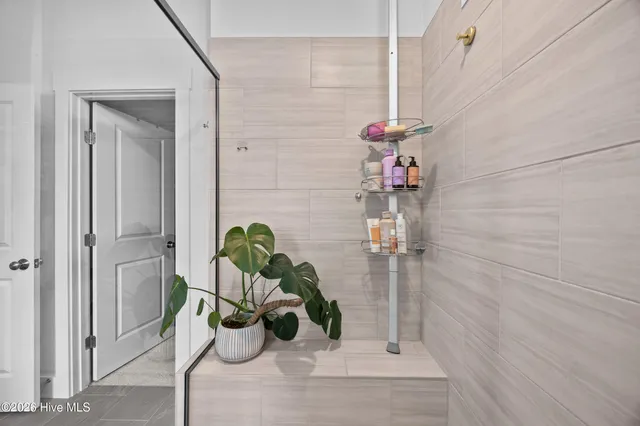 $674,990 | 4025 Watersail Drive, Wilmington, NC 28409