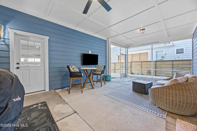 $674,990 | 4025 Watersail Drive, Wilmington, NC 28409