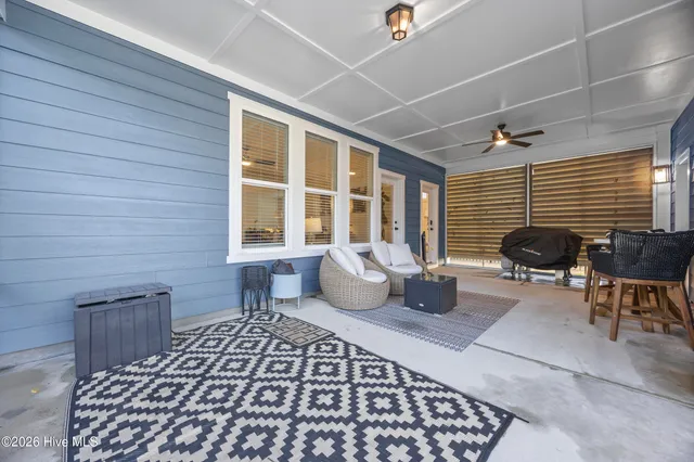 $674,990 | 4025 Watersail Drive, Wilmington, NC 28409