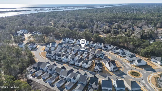 $674,990 | 4025 Watersail Drive, Wilmington, NC 28409