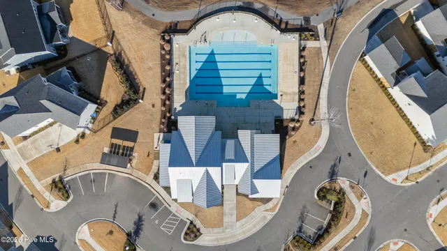 $674,990 | 4025 Watersail Drive, Wilmington, NC 28409