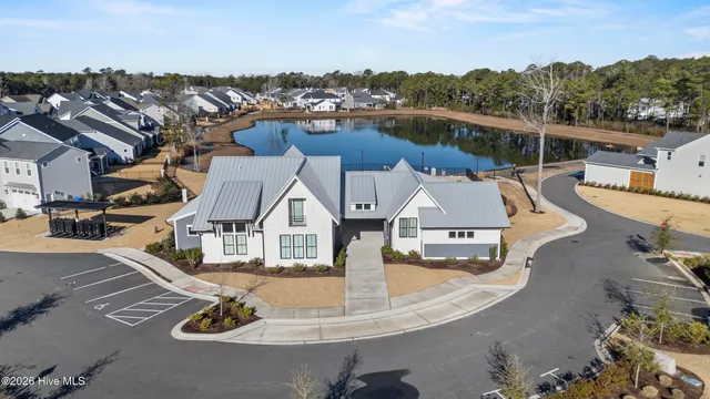 $674,990 | 4025 Watersail Drive, Wilmington, NC 28409