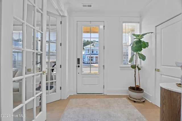 $674,990 | 4025 Watersail Drive, Wilmington, NC 28409