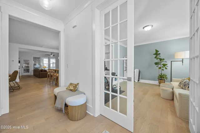 $674,990 | 4025 Watersail Drive, Wilmington, NC 28409