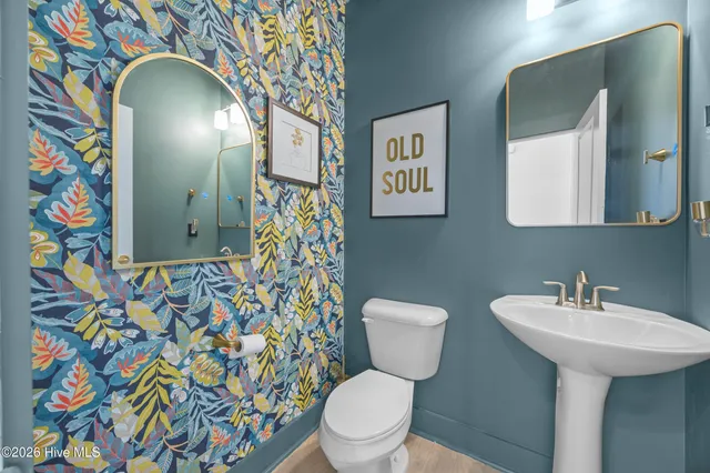 $674,990 | 4025 Watersail Drive, Wilmington, NC 28409