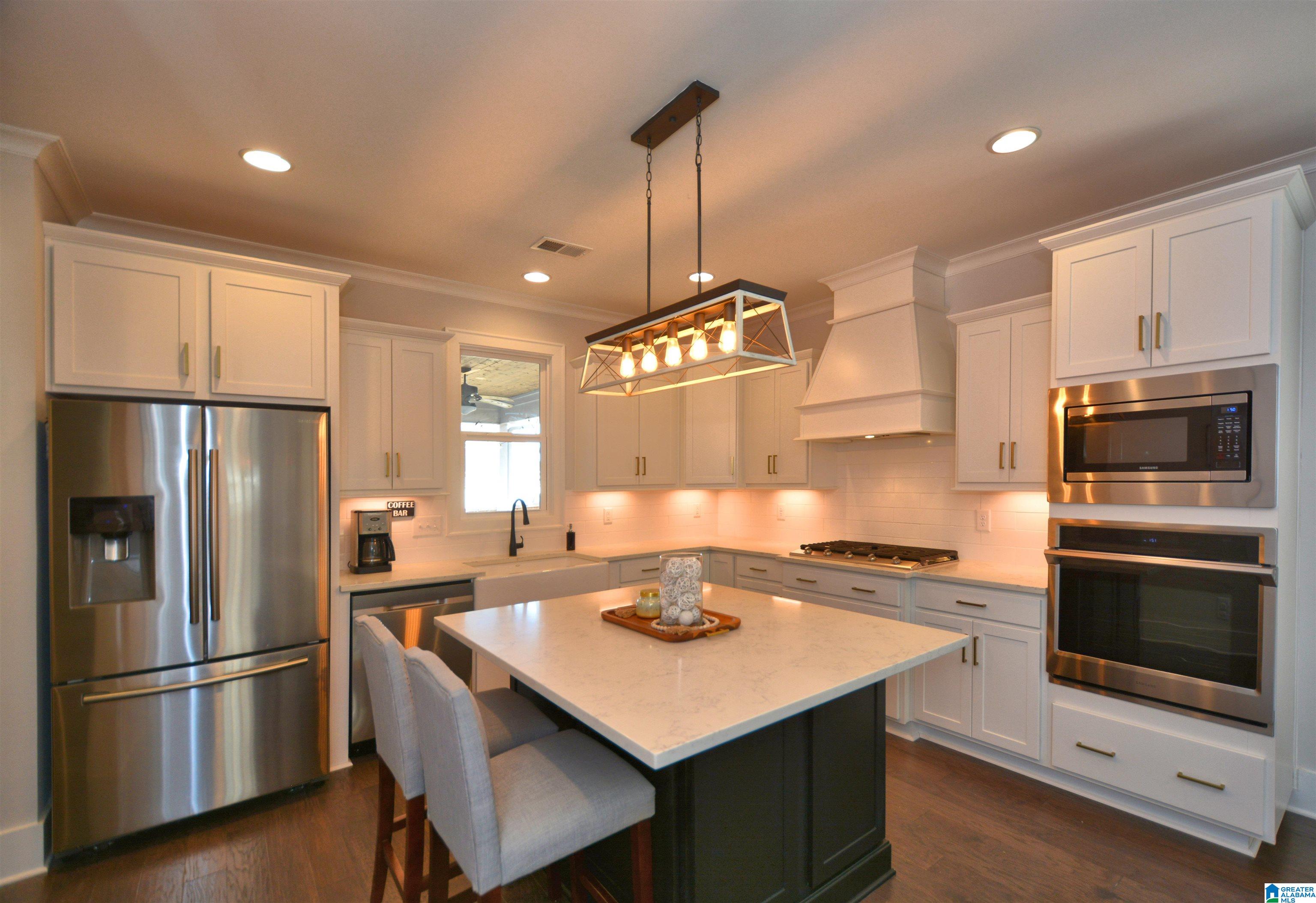 2801 Falliston Lane Birmingham, AL 35244 - Photo 15 of 65