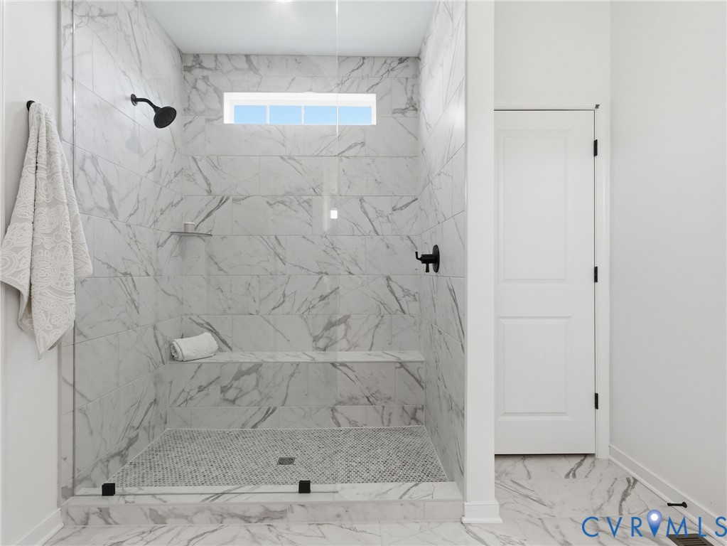 2586 Maidens Road Powhatan, VA 23139 - Photo 4 of 21 Gallery Image 4