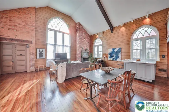 $520,000 | 3285 Lime Street, Bethlehem, PA 18020