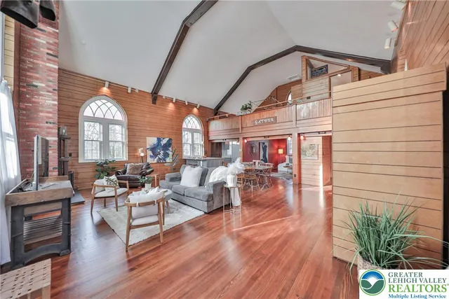 $520,000 | 3285 Lime Street, Bethlehem, PA 18020