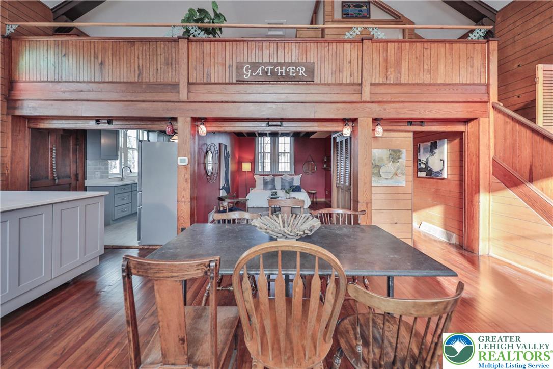 3285 Lime Street Bethlehem, PA 18020 - Photo 13 of 70