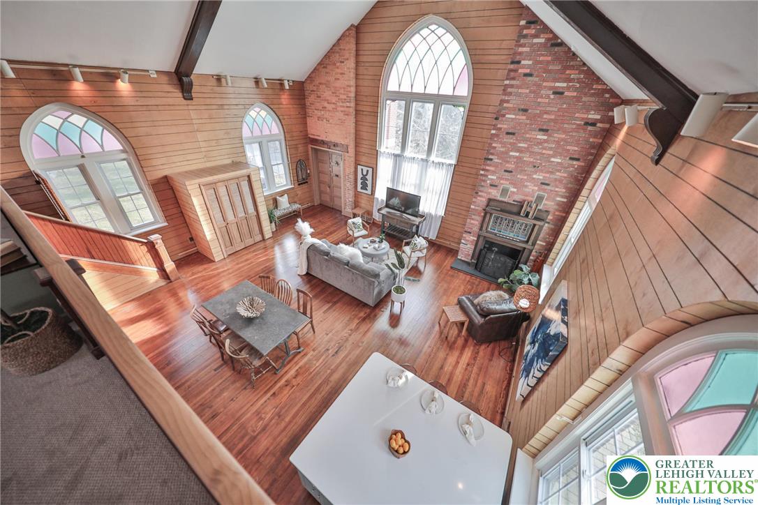 3285 Lime Street Bethlehem, PA 18020 - Photo 14 of 70