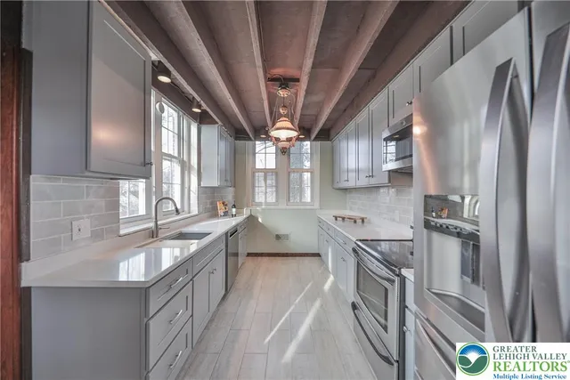 $520,000 | 3285 Lime Street, Bethlehem, PA 18020