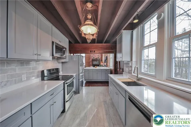 $520,000 | 3285 Lime Street, Bethlehem, PA 18020