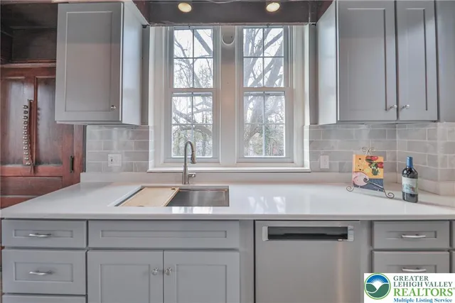 $520,000 | 3285 Lime Street, Bethlehem, PA 18020