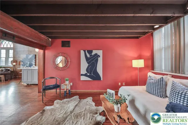 $520,000 | 3285 Lime Street, Bethlehem, PA 18020