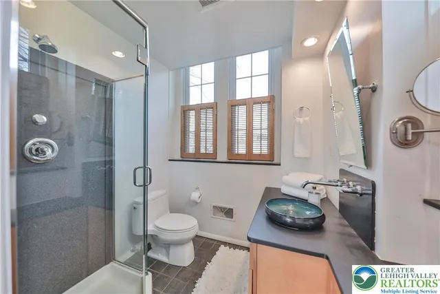 $520,000 | 3285 Lime Street, Bethlehem, PA 18020