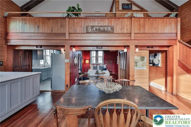 $520,000 | 3285 Lime Street, Bethlehem, PA 18020