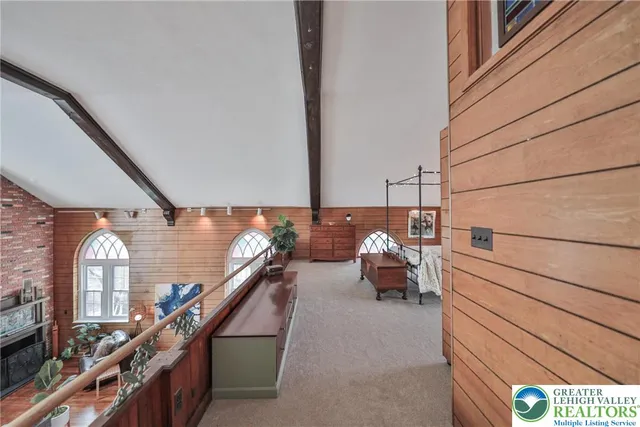 $520,000 | 3285 Lime Street, Bethlehem, PA 18020