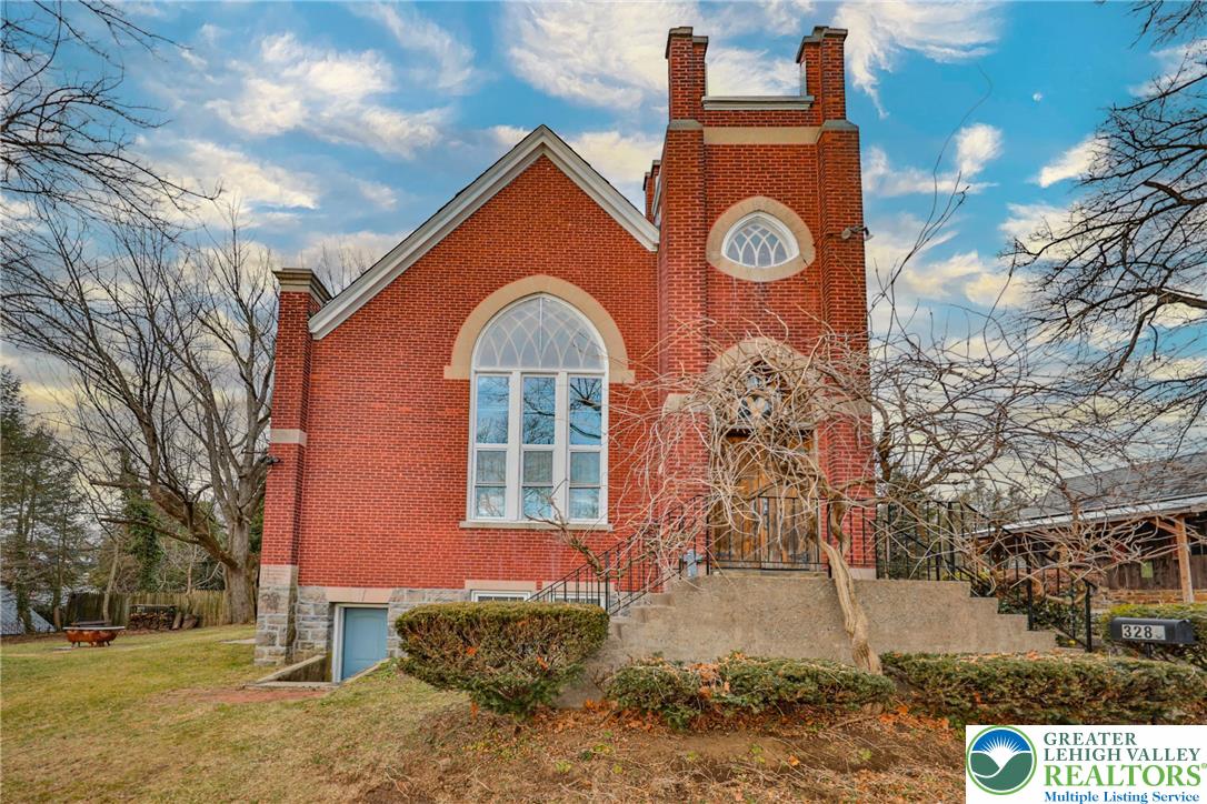 3285 Lime Street Bethlehem, PA 18020 - Photo 3 of 70