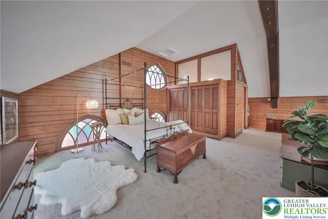 $520,000 | 3285 Lime Street, Bethlehem, PA 18020