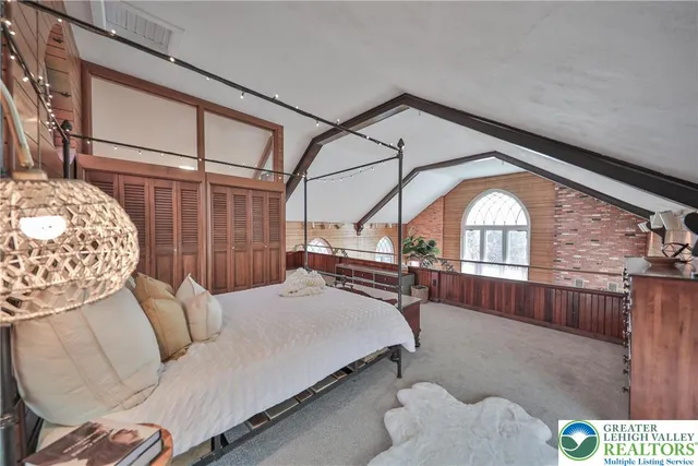 $520,000 | 3285 Lime Street, Bethlehem, PA 18020