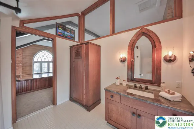 $520,000 | 3285 Lime Street, Bethlehem, PA 18020