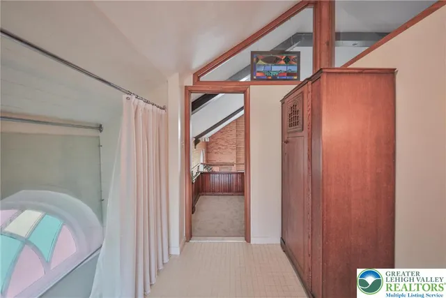 $520,000 | 3285 Lime Street, Bethlehem, PA 18020