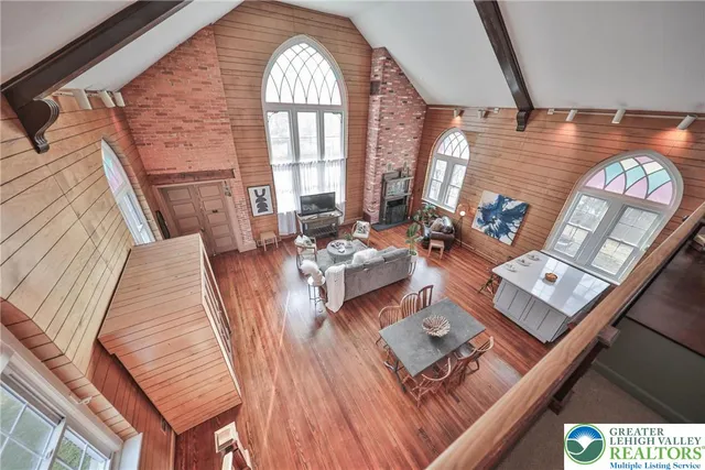 $520,000 | 3285 Lime Street, Bethlehem, PA 18020