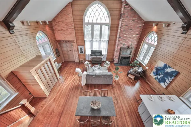 $520,000 | 3285 Lime Street, Bethlehem, PA 18020