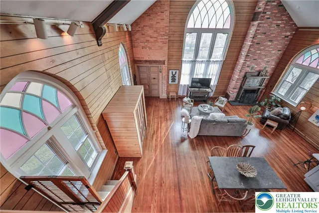 $520,000 | 3285 Lime Street, Bethlehem, PA 18020