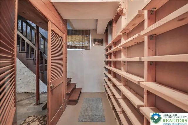 $520,000 | 3285 Lime Street, Bethlehem, PA 18020