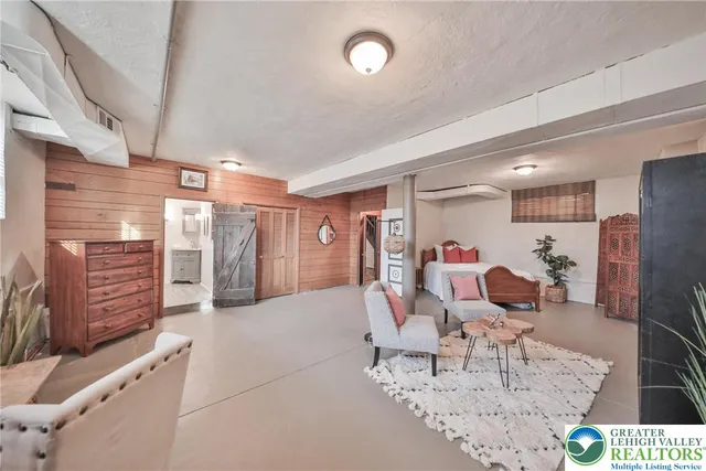 $520,000 | 3285 Lime Street, Bethlehem, PA 18020